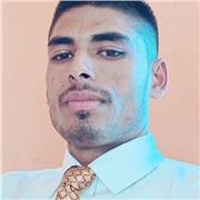 Naresh