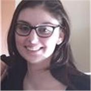 Studentessa universitaria impartisce ripetizioni a bambini e ragazzi per tutte le materie (per medie solo spagnolo e non francese) e per ragazzi delle superiori solo materie di indirizzo amministrazione finanza e marketing e tutte le materie generali come