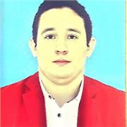 Abogado ofrece clases de Ciencias Sociales, Filosofía y Ciencias Políticas