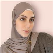 Derya