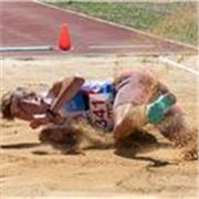 cours de soutiens scolaire aide au devoirs ou coaching sportif