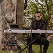 APRENDE PRODUCCIÓN MUSICAL (MIX&MASTERING) CLASES DE PIANO, GUITARRA O BAJO. TODO ADAPTADO A TÍ