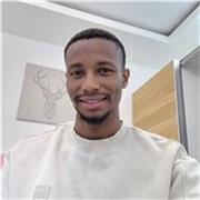 Maths tutor providing lessons to children of all age