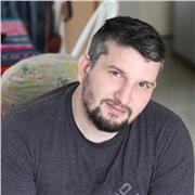 Clases de Desarrollo Full Stack Php / Node.js React