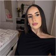 I have a great understanding of English and can speak English very good. I have skills which can help improve and provide