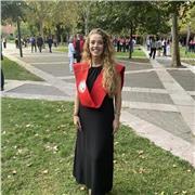 CLASES PARTICULARES DE FÍSICA