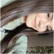 Doy clases particulares para niños de primaria y la ESO de inglés.Tengo nivel B2 en inglés.Soy estudiante de bachillerato