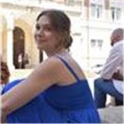 Offro ripetizioni di inglese individuali o di gruppo online