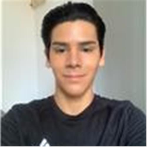 user photo