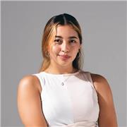 Creative and patient tutor offering personalised lessons adapted to every student’s goals and learning style.