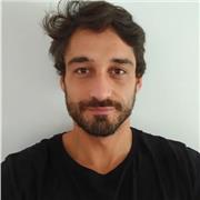 Insegnante privato Storia e Storia dell'Arte