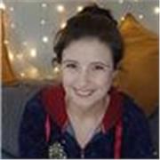 Professeur des écoles spécialisée expérimentée - Experte lecture & méthodologie (enfants TDAH, TSA, Dys)