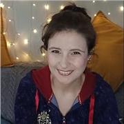 Professeur des écoles spécialisée expérimentée - Experte lecture & méthodologie (enfants TDAH, TSA, Dys)