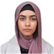 English tutor providing lessons to children and adults who would like to improve their English speaking language skills