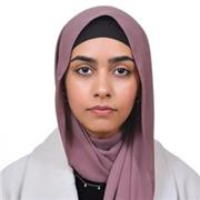 Imaan