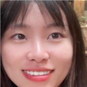 Jiaxuan Wang