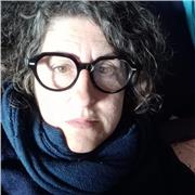 Offro lezioni private a bambini e ragazzi delle scuole di primo livello