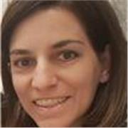 Italiano o inglese, impariamo divertendoci, ragionamento per poter interiorizzare il concetto 