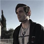 Aspirante insegnante offre lezioni per aiutare i ragazzi in difficoltà