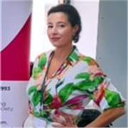 I would describe myself as a highly motivated, resilient, and people-focused coach with strong skills in mentoring and coaching