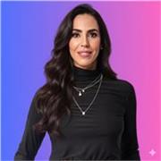 Professora e Tradutora na Fluentis - Estúdio de Interlínguas - Espanhol e Português online