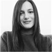 Offro lezioni private per ragazzi delle scuole medie e delle scuole superiori in diritto ed eduzione civica.