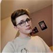 Diplomé Bac +3 et Projet Voltaire offre cours d'anglais sur Caen et en télétravail