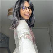 Haadiyah Rasmally