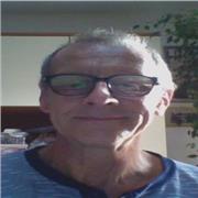 Offro ripetizioni on line di Italiano a bambini e ragazzi al fine di aiutarli a migliorare il rendimento scolastico