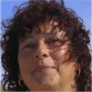 L’anglais attrayant avec des supports variés.Remise à niveau.