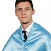 Profesor de filosofía imparte clases Online para preparación de la Pau