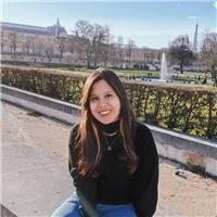 Clases de educación emocional y mindfulness