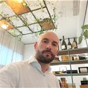 Sai suonare il pianoforte? Lezioni presso lo studio o presso il vostro domicilio a Modena