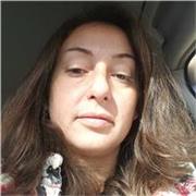 Offro lezioni private sul digital marketing. social media managing, Seo, Geo, copy.