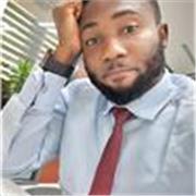 Experienced Maths Tutor providing lessons to Primary & Secondary School Students