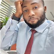 Nduka Nwabuwa
