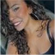 Madrelingua spagnola per lezioni di ragazzi di medie/superiori/liceo