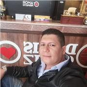 Profesor 3 títulos, profesional en marketing internacional, administrador de empresas, ingeniería industrial, educación para niños, terminando materias de especialización de gerencia de proyectos. Excelente educador