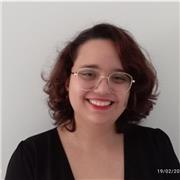 Cours de soutiens et aide au devoir au enfant de primaire, collègiens, lycéens en domaine scientifique et au élève de BTS CIRA