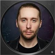 Guitarist with 22 years’ experience teaching all levels