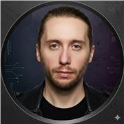 Ben