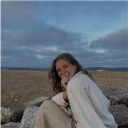 Biologie Nachhilfe für alle Stufen und alle Themen :))