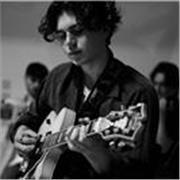 Guitar lessons for everyone - Beginners to intermediate welcome! All genres - Feel free to reach out! 