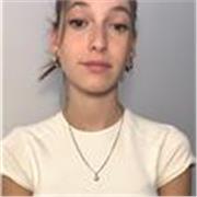 Cours de soutiens scolaire, aide au devoirs ( anglais, tronc commun..) au collège et en primaire