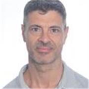 Profesor de inglés y apoyo escolar Educación Primaria