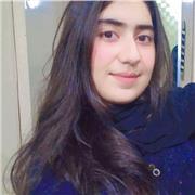 I give educational lessons and help un learning.