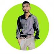 I speak English very well and I would love to teach English to people from other countries and I also speak many languages