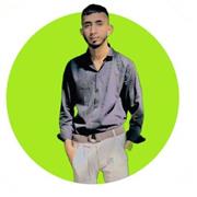 I speak English very well and I would love to teach English to people from other countries and I also speak many languages