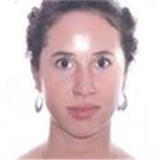 Soy estudiante del Grado de Física y doy clases online o presenciales de Matemáticas y Física hasta el nivel de BACH