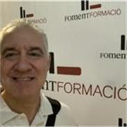 Ofimática (Word, Excel, Access y Power Point)